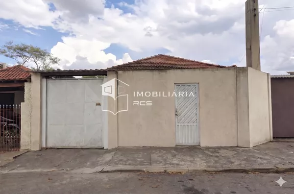 Casa para demolição a venda, Zoneamento ZPI - Parque Anhanguera, São Paulo - Foto 9