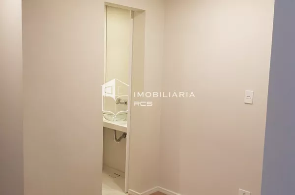 Apartamento para venda, Vila Pompeia, São Paulo - Foto 4