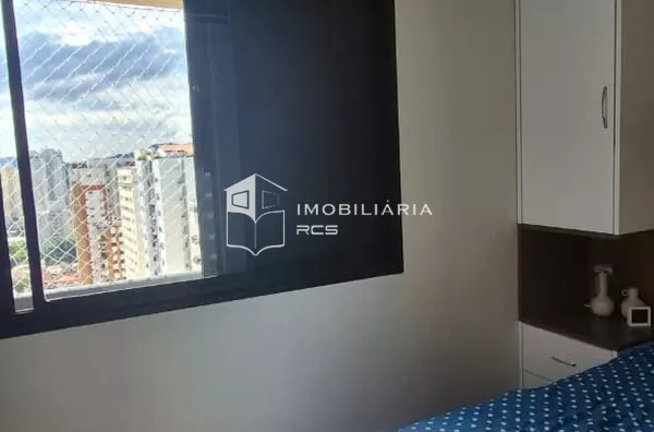 Apartamento para venda, 2 quarto(s), Vila Leopoldina, São Paulo - Foto 15