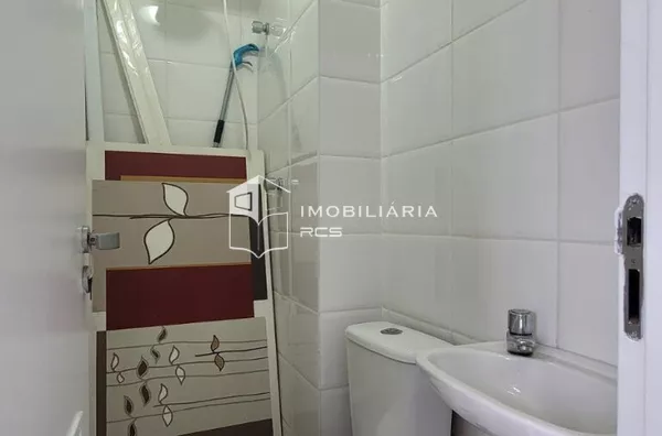 Apartamento de 103m² na Rua Carlos Weber | 3 Dorms (1 Suíte), 2 Vagas e Lazer Completo - Foto 16