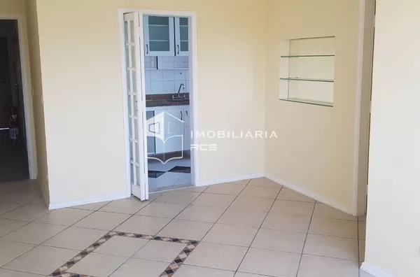 Apartamento para aluguel, 2 quarto(s), Vila Leopoldina, São Paulo - Foto 1