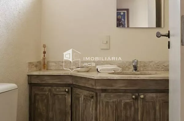 Apartamento para aluguel, Vila Mariana, São Paulo - Foto 5