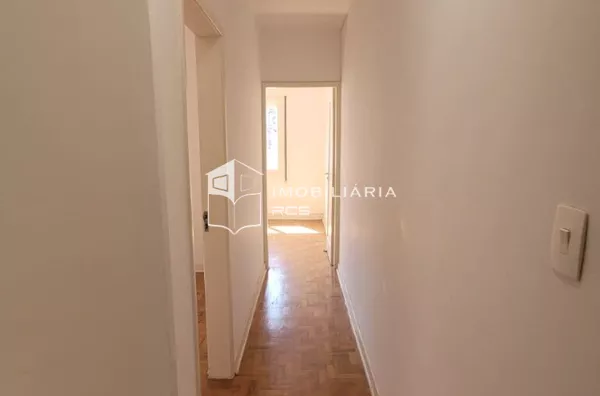 Encantador Sobrado de Vila com 137m² – Residencial ou Comercial em Pinheiros / Vila Madalena - Foto 8