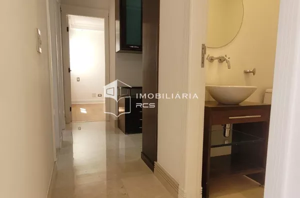 Cobertura Duplex Reformada | 411m² na Vila Leopoldina, Piscina Privativa, Ar-Condicionado e 3 Suítes - Foto 17