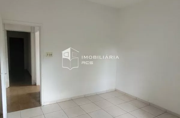 Casa Térrea com 3 Dorms + Edícula na Rua Campo Grande – Vila Leopoldina (Terreno de 235m²) - Foto 16