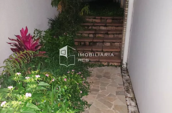 Locação na City Lapa – Casa Térrea de 224m² em Terreno de 542m² com Jardim e Churrasqueira - Foto 25