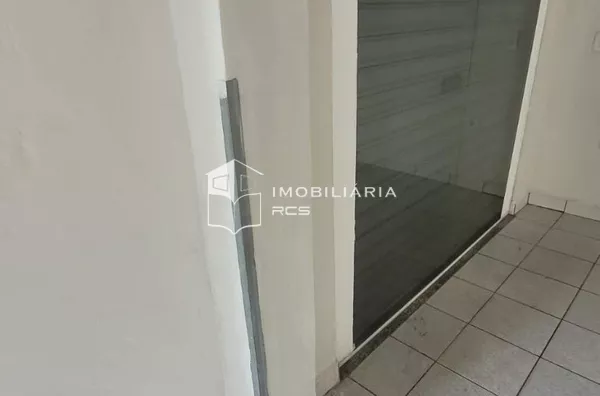 Salão para alugar, 28 m² por R$ 1.750,00/mês - Lapa - São Paulo/SP