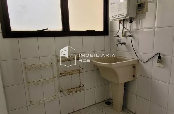 Oportunidade Exclusiva na Vila Leopoldina: 3 Dorms (1 Suíte) + 2 Vagas de Garagem - Foto 12