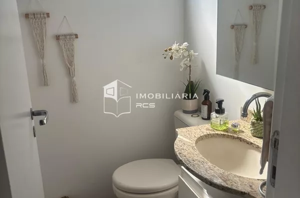 Apartamento duplex para aluguel, 1 quarto(s),  Pinheiros, São Paulo - Foto 6