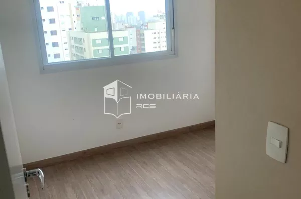 Apartamento para aluguel, Vila Leopoldina, São Paulo - Foto 4