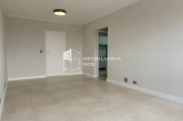 Apartamento para aluguel, Vila Leopoldina, São Paulo - Foto 3