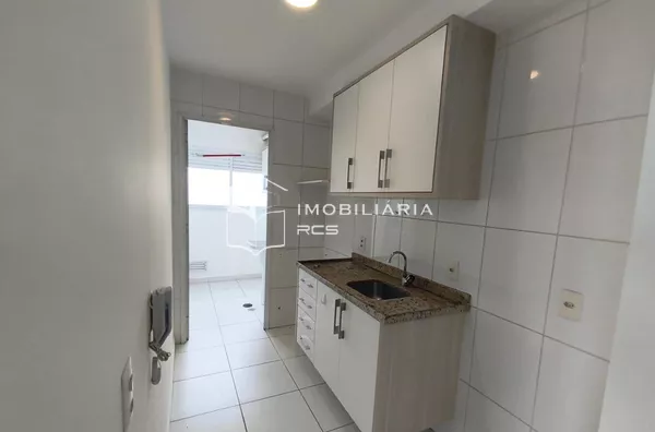 Apartamento para venda ou aluguel, 2 quarto(s),  Vila Romana, São Paulo - Foto 8