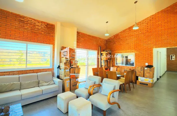 Sítio / Fazenda para venda,  Zona Rural - Capitolio, Capitólio - Foto 2