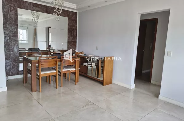 Apartamento para venda, Vila Mariana, São Paulo - Foto 5