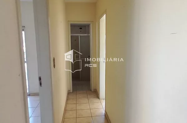  Oportunidade Única - Amplo Apartamento 77 M² - 1 Vaga - Ótima Localização no Piqueri, São Paulo