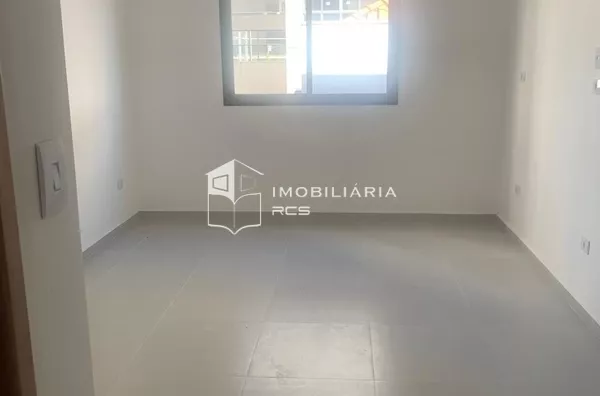 Studios Novos de 24m² na Vila Romana – Primeira Locação!