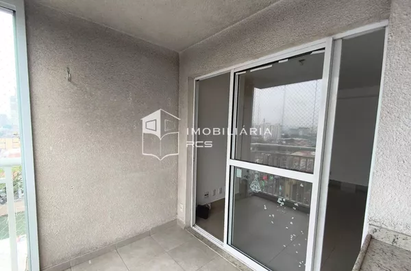 Apartamento para venda ou aluguel, 2 quarto(s),  Vila Romana, São Paulo - Foto 3