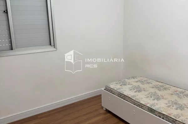 Apartamento para aluguel, 2 quarto(s), Pinheiros, São Paulo - Foto 18