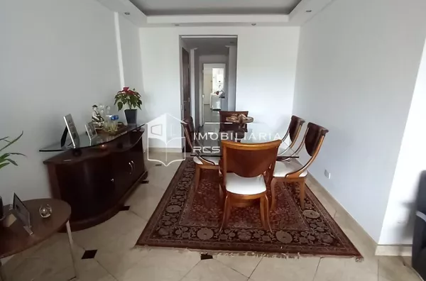 Apartamento para venda, 3 quarto(s),  Vila Leopoldina, São Paulo - Foto 6