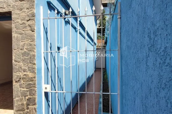Encantador Sobrado de Vila com 137m² – Residencial ou Comercial em Pinheiros / Vila Madalena - Foto 28