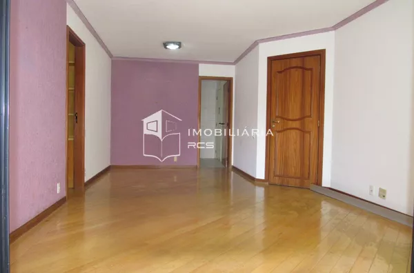 Apartamento para venda, 3 quarto(s),  Alto Da Lapa, São Paulo - Foto 1