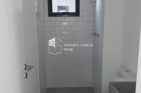 Apartamento NOVO para venda,  Alto Da Lapa, São Paulo - Foto 6