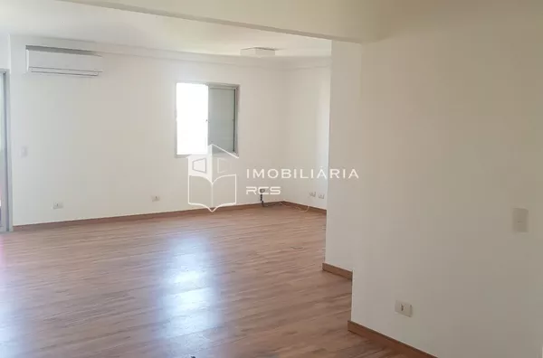 Apartamento para aluguel, Vila Madalena, São Paulo - Foto 2