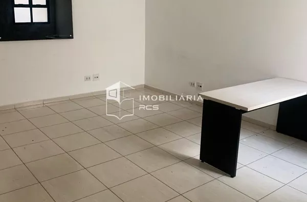 Sala comercial para aluguel, Lapa, São Paulo - Foto 2