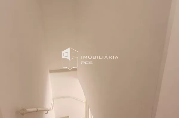 Encantador Sobrado de Vila com 137m² – Residencial ou Comercial em Pinheiros / Vila Madalena - Foto 6