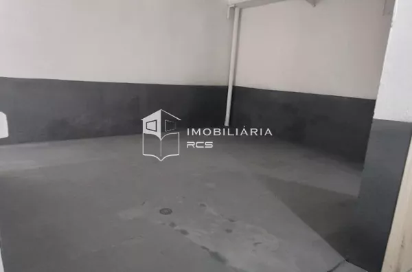 Prédio Comercial 226m² – Ideal para Investimento ou Sede Própria na Av. Imperatriz Leopoldina 979 - Foto 21