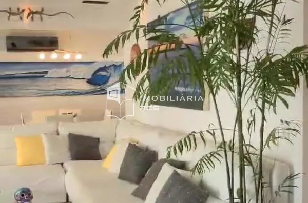 Apartamento para venda, 3 dormitórios,  Vila Leopoldina, São Paulo - Foto 1