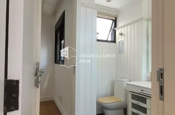 Cobertura Duplex Reformada | 411m² na Vila Leopoldina, Piscina Privativa, Ar-Condicionado e 3 Suítes - Foto 22
