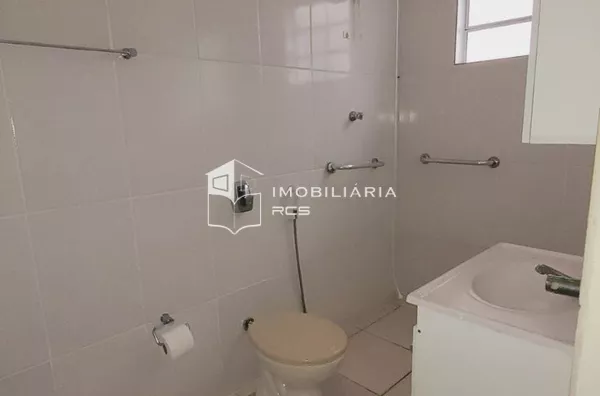 Casa Térrea com 3 Dorms + Edícula na Rua Campo Grande – Vila Leopoldina (Terreno de 235m²) - Foto 22