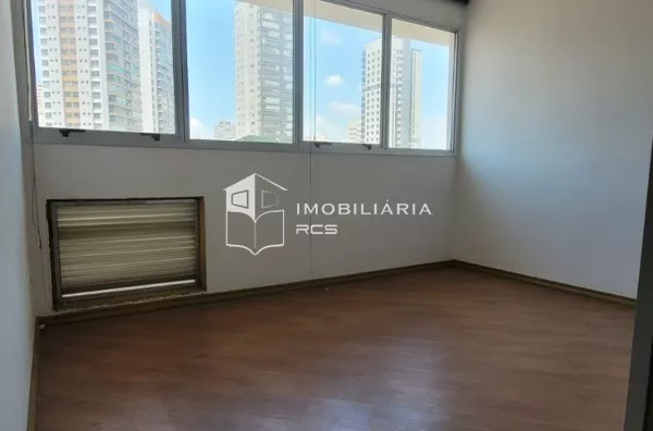 Conjunto comercial para venda,  água Branca, São Paulo - Foto 6