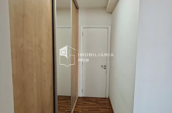 Apartamento de 103m² na Rua Carlos Weber | 3 Dorms (1 Suíte), 2 Vagas e Lazer Completo - Foto 22