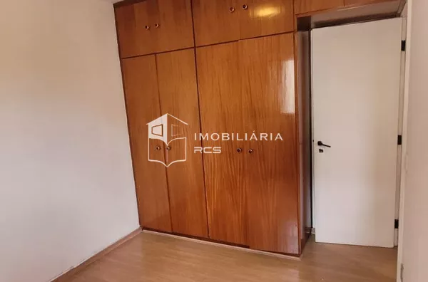 [EXCLUSIVIDADE] Locação: Apto 113m² | 4 Dorms (1 Suíte) | 2 Vagas | Rua Nanuque - Vila Leopoldina - Foto 21