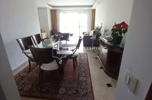 Apartamento para venda, 3 quarto(s),  Vila Leopoldina, São Paulo - Foto 3