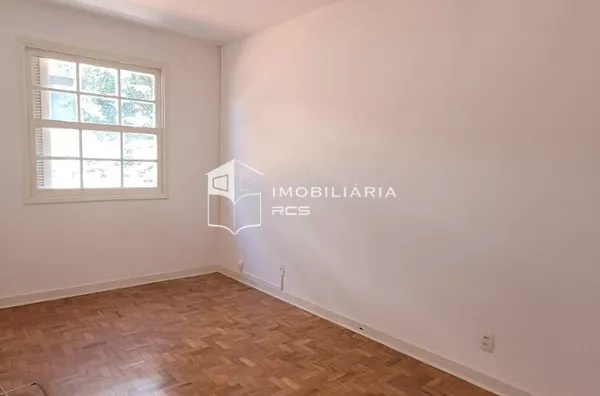 Encantador Sobrado de Vila com 137m² – Residencial ou Comercial em Pinheiros / Vila Madalena - Foto 9