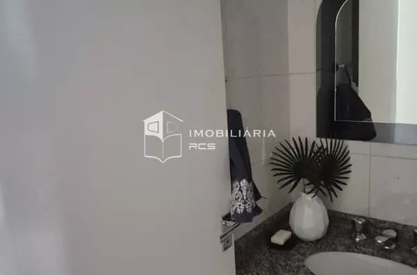 Apartamento para venda, 2 quarto(s), Vila Leopoldina, São Paulo - Foto 10