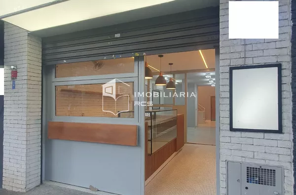 Loja para aluguel, Itaim Bibi, São Paulo - Foto 3