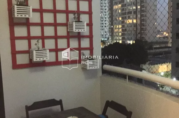 Apartamento para venda, 3 quarto(s),  Vila Leopoldina, São Paulo - Foto 6