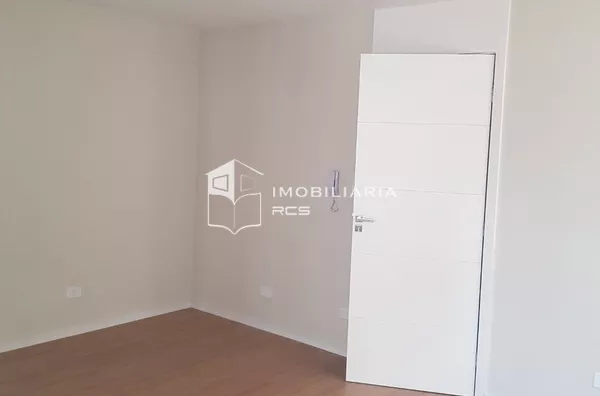 Apartamento para venda, Vila Pompeia, São Paulo - Foto 1