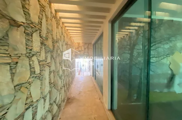 Casa para venda, Alto Da Lapa, São Paulo - Foto 6