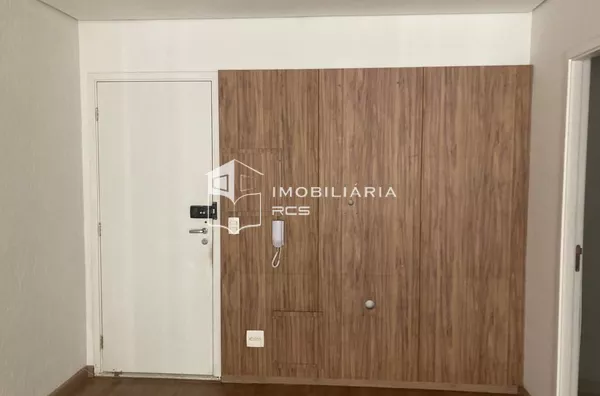 Sala, 40 m² - venda por R$ 350.000,00 ou aluguel por R$ 2.705,00/mês - Vila Leopoldina - São Paulo/SP - Foto 6