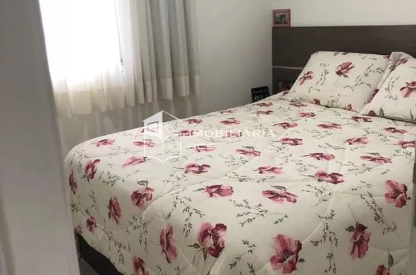 Apartamento com 3 dormitórios à venda, 68 m² por R$ 445.000,00 - City América - São Paulo/SP - Foto 6
