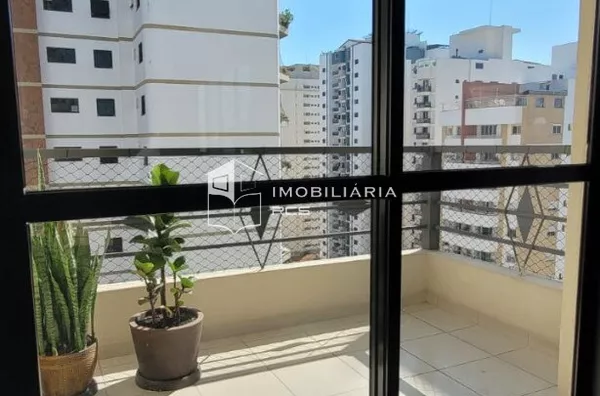Apartamento para venda, Vila Leopoldina, São Paulo - Foto 2