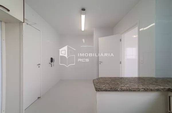 Vila Madalena: Ap 195m², 2 Suítes, Varanda Ampla e Piscina Aquecida - Foto 23
