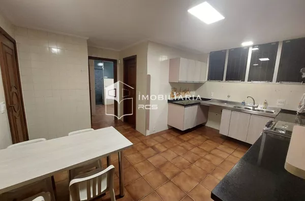 Locação na City Lapa – Casa Térrea de 224m² em Terreno de 542m² com Jardim e Churrasqueira - Foto 8