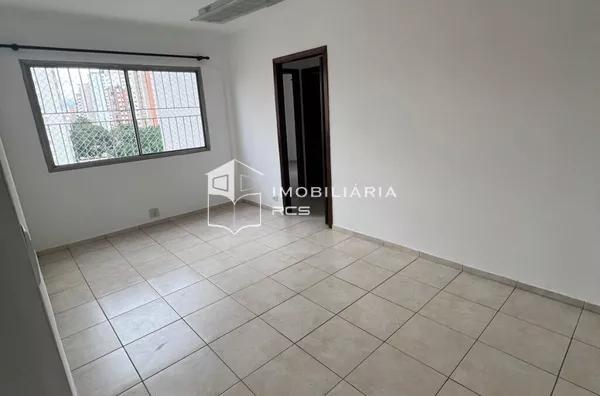 Apartamento para aluguel, Vila Leopoldina, São Paulo