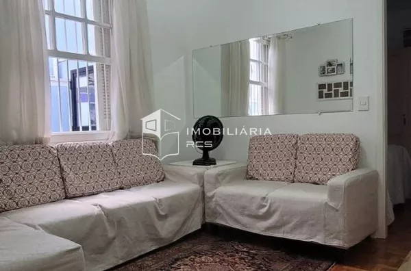 Casa para venda, 2 quarto(s) sendo 1 suíte,  Vila Leopoldina, São Paulo - Foto 2